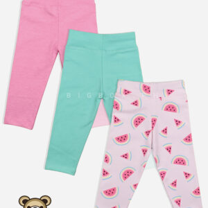 kids leggings display pic