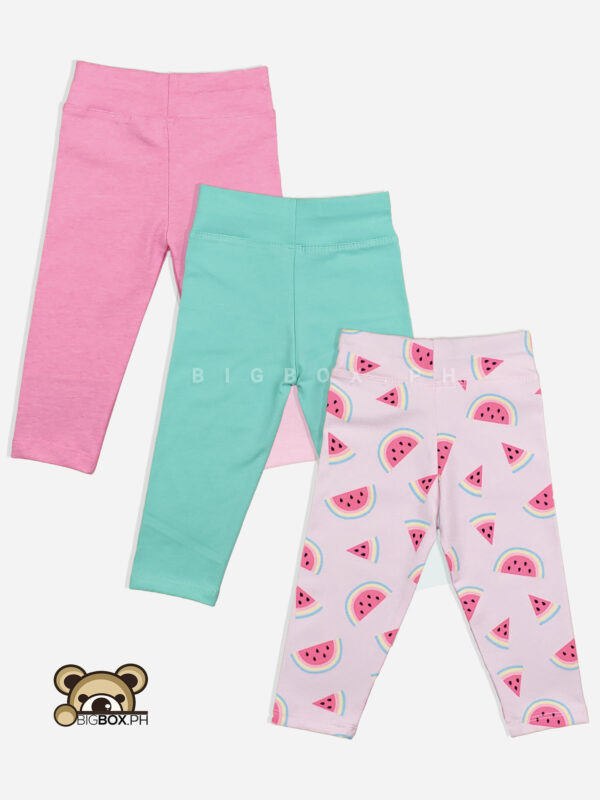 kids leggings display pic
