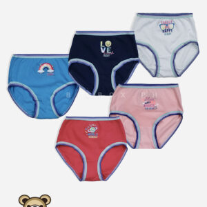 Girls panty for kids Philippines