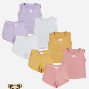 Sample colors best seller shopee philippines