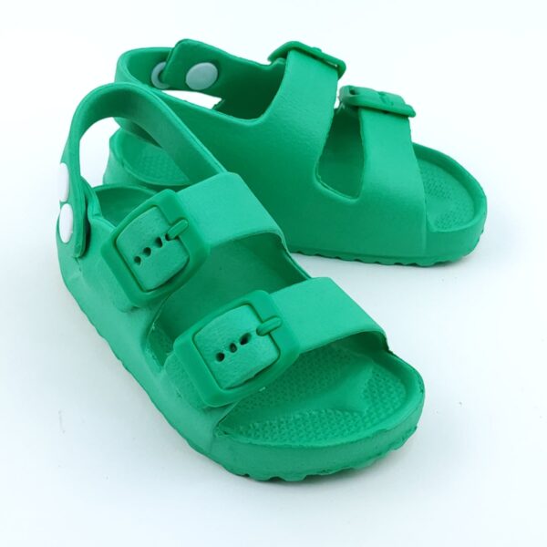 viber_image_2023-11-07_08-03-29-523