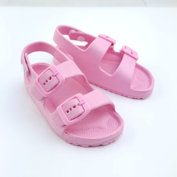 viber_image_2023-11-07_08-03-33-205