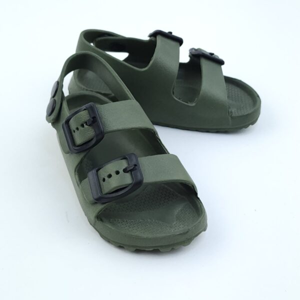 viber_image_2023-11-07_08-03-40-095